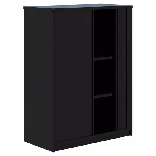 Rapid Tambour Storage Unit