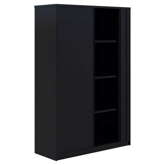 Rapid Tambour Storage Unit