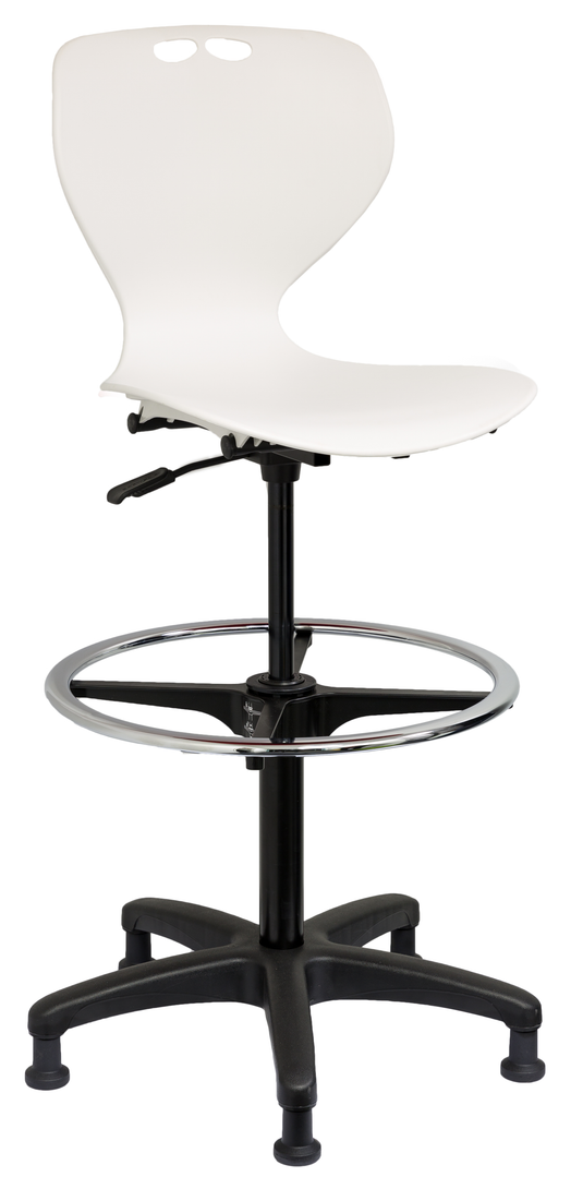 Seaquest Mata Architectural Chair