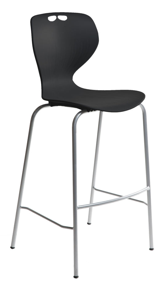 Seaquest Mata Kitchen Stool