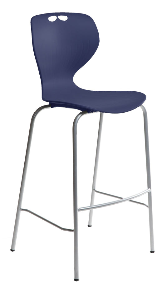Seaquest Mata Barstool