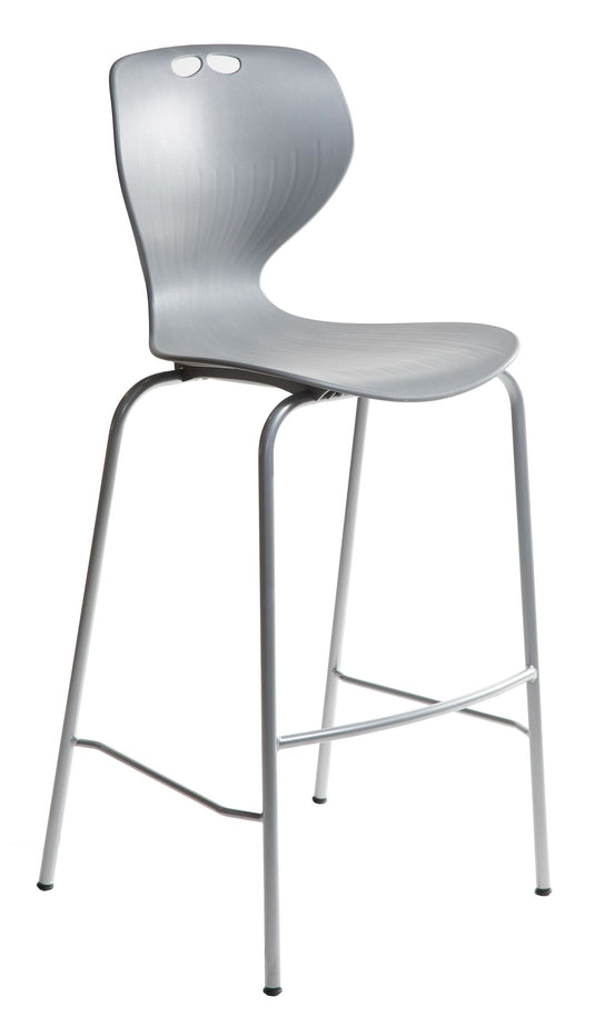 Seaquest Mata Barstool