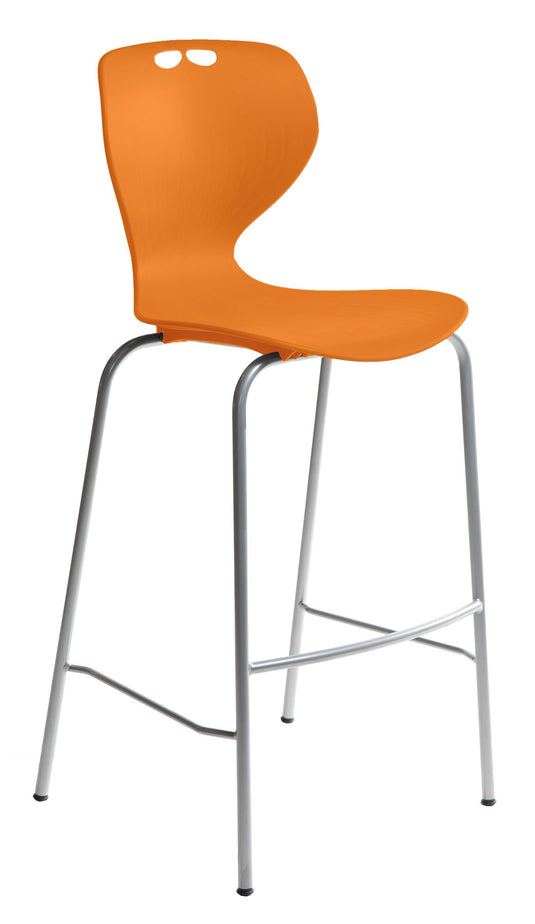 Seaquest Mata Barstool