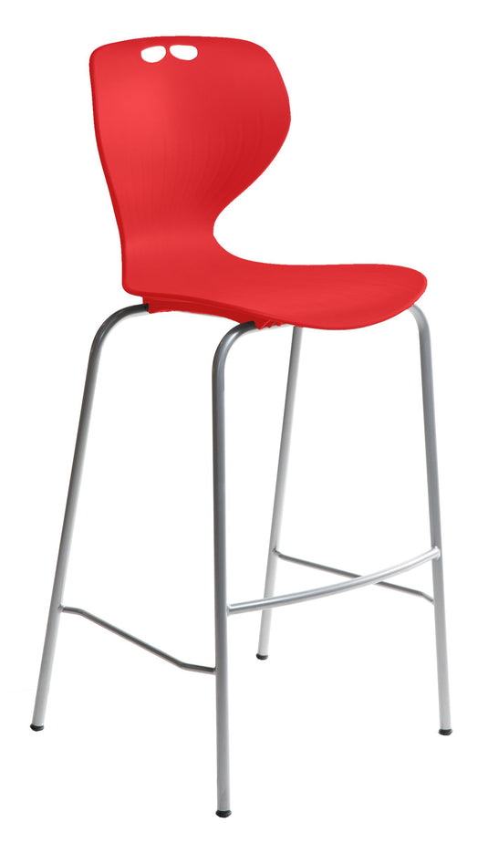 Seaquest Mata Barstool