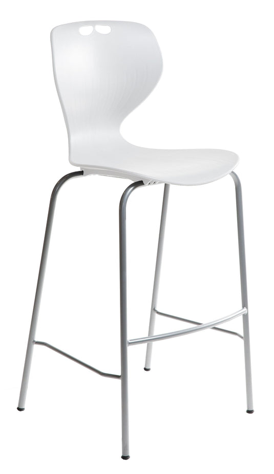 Seaquest Mata Barstool
