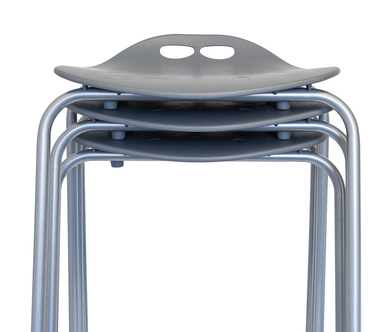 Load image into Gallery viewer, Seaquest Mata Lite Stool
