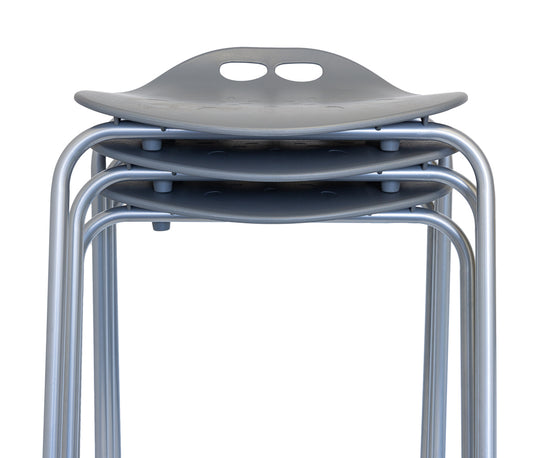 Seaquest Mata Lite Stool