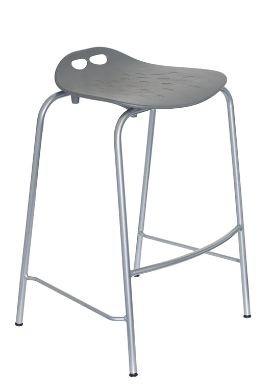 Seaquest Mata Lite Stool