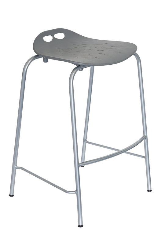 Seaquest Mata Lite Stool