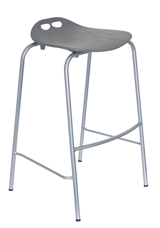 Seaquest Mata Lite Stool