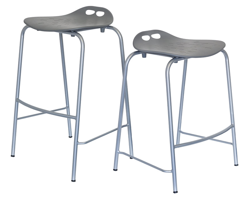 Load image into Gallery viewer, Seaquest Mata Lite Stool
