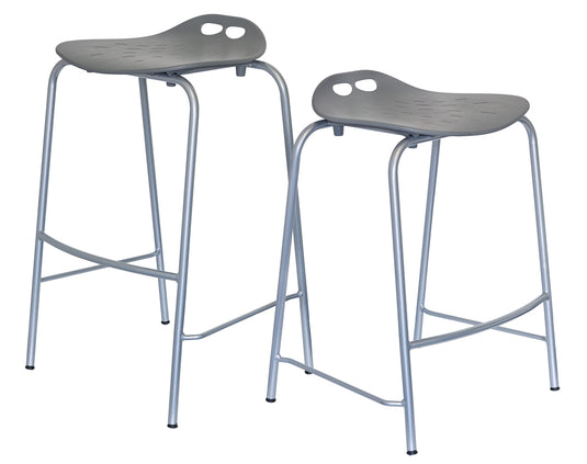 Seaquest Mata Lite Stool