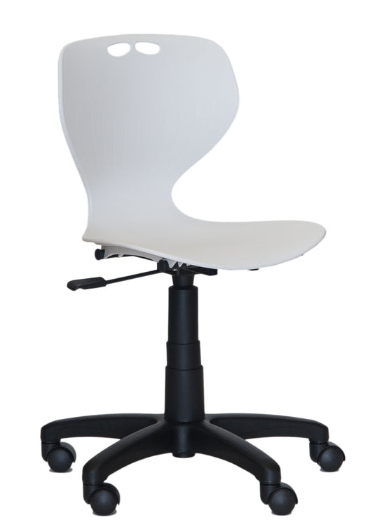 Seaquest Mata Secretarial Chair