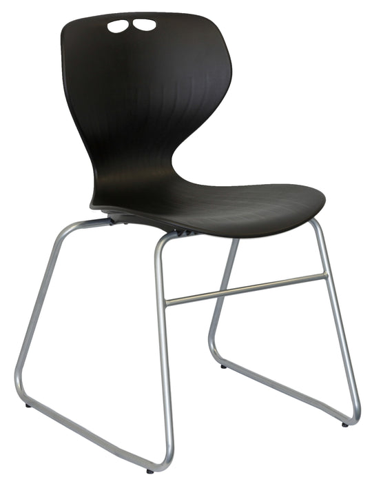 Seaquest Mata Sled Chair