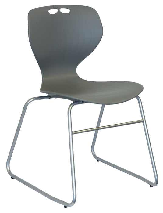 Seaquest Mata Sled Chair