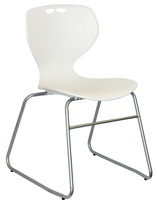 Seaquest Mata Sled Chair