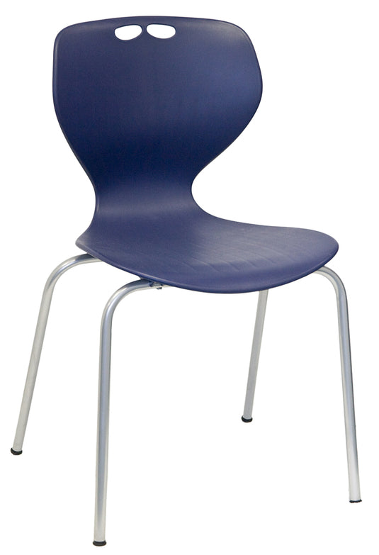 Seaquest Mata Visitor Chair