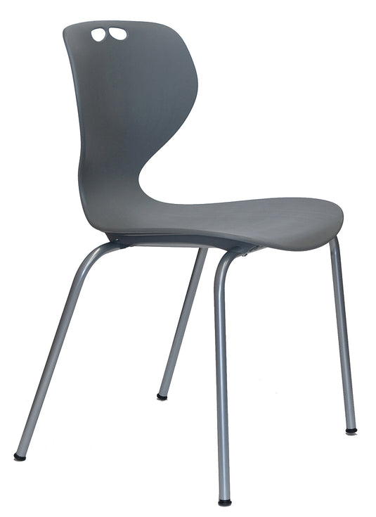 Seaquest Mata Visitor Chair