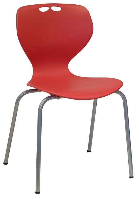 Seaquest Mata Visitor Chair