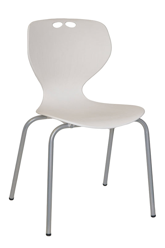 Seaquest Mata Visitor Chair