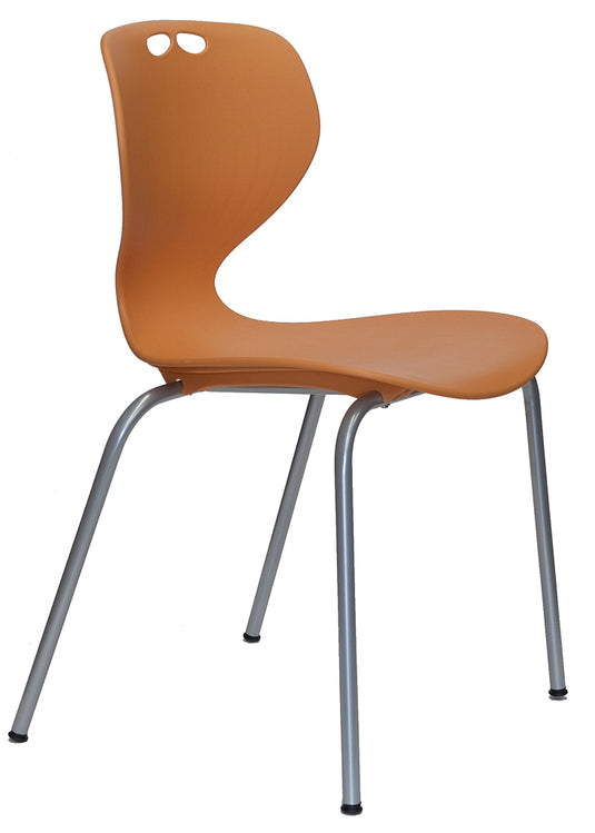 Seaquest Mata Visitor Chair