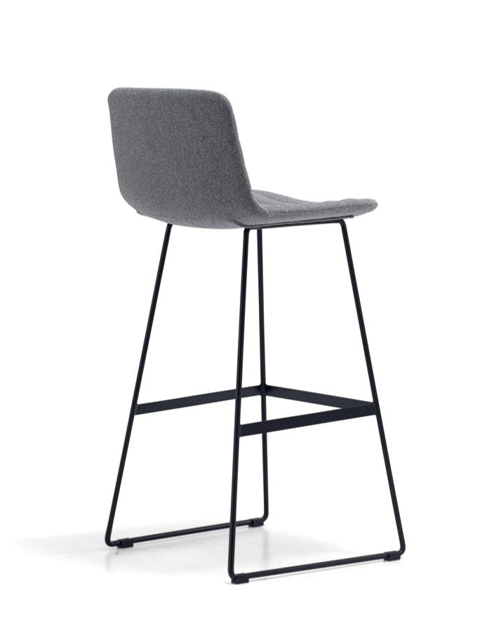 Load image into Gallery viewer, Mobel Maven Bar Stool
