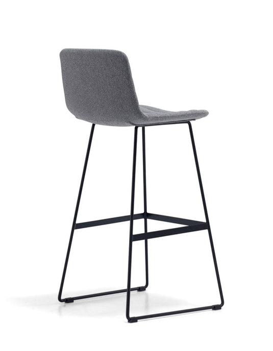 Mobel Maven Bar Stool