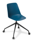 Eden Max 4-Star Swivel Chair