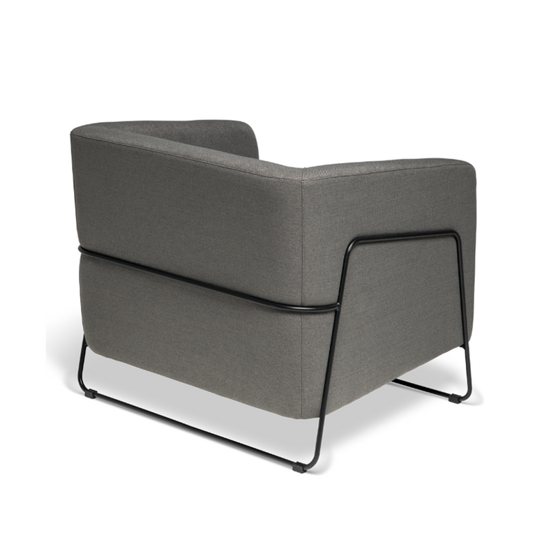 Load image into Gallery viewer, Mobel Maxwell Sofa
