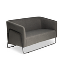 Mobel Maxwell Sofa