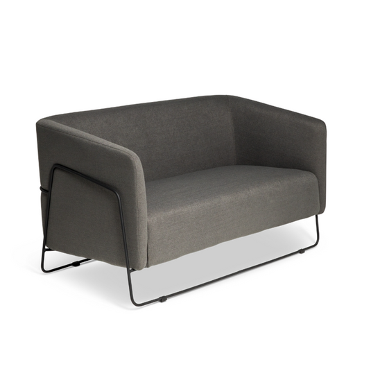 Mobel Maxwell Sofa