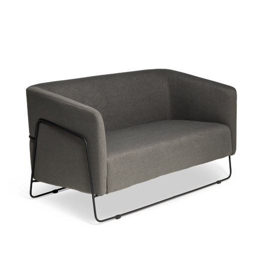 Mobel Maxwell Sofa