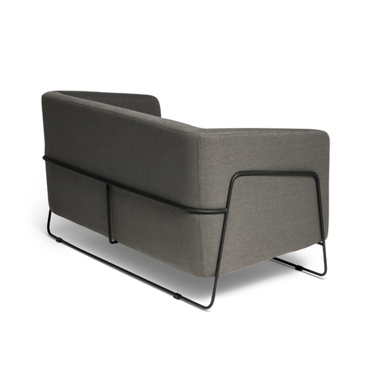 Mobel Maxwell Sofa
