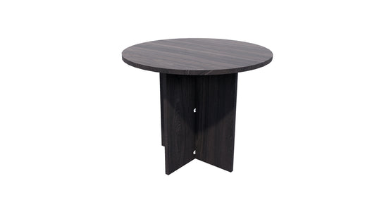 Alma Round Meeting Table