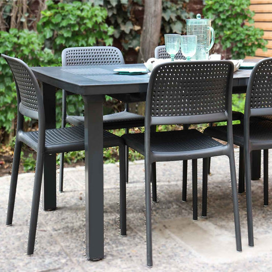 Bora bistrot chair cheap