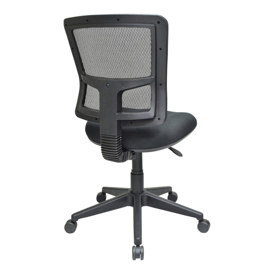 Buro Metro II Connect Chair