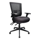 Buro Metro II Chair