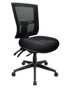 Buro Metro II Chair