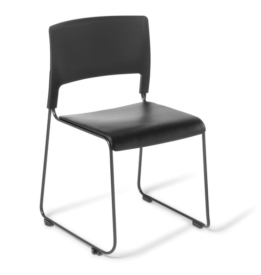 Eden Slim Chair