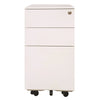 Mobile Drawers icon