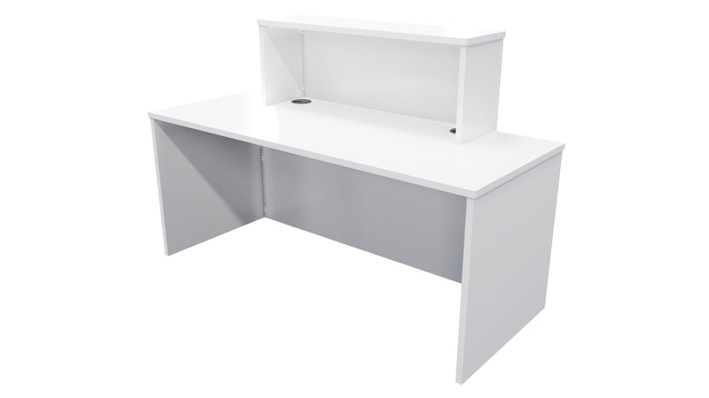 Load image into Gallery viewer, Zealand Milford Reception Counter
