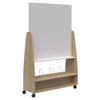 Whiteboards icon