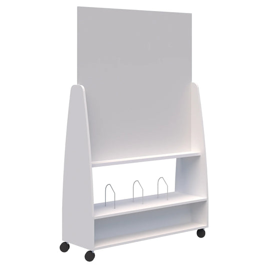 Move Mobile Whiteboard