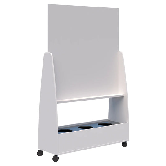 Move Mobile Whiteboard