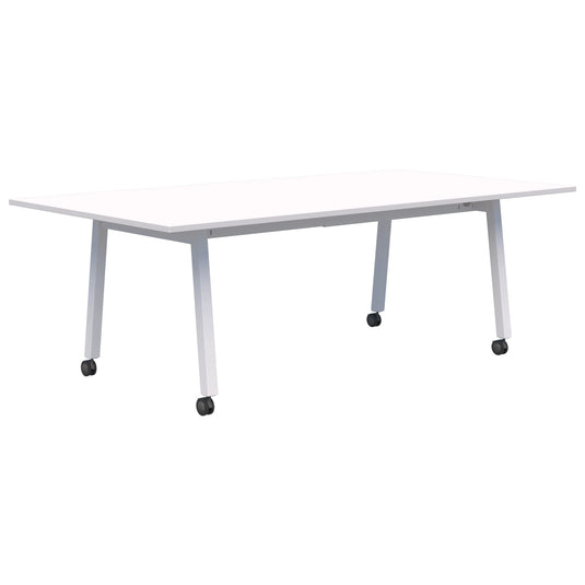 Modella Mobile Table