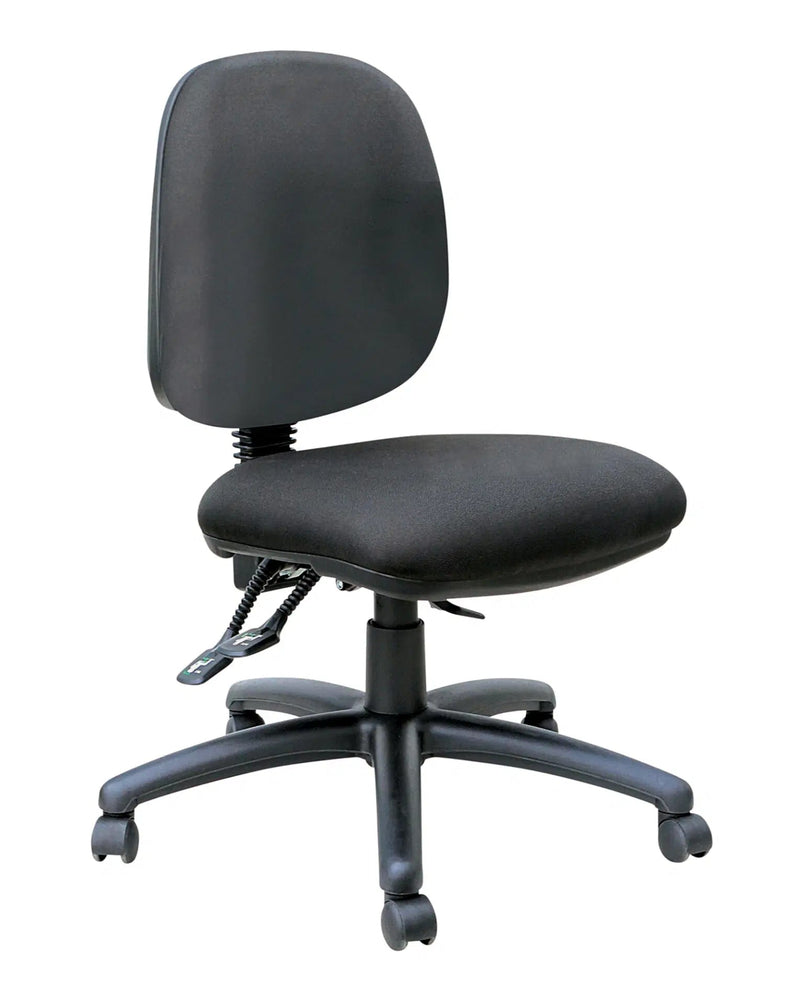 Load image into Gallery viewer, Buro Mondo Java 3 Chair
