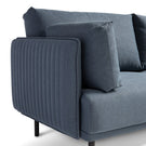 Mobel Munro 2.5-Seater Sofa