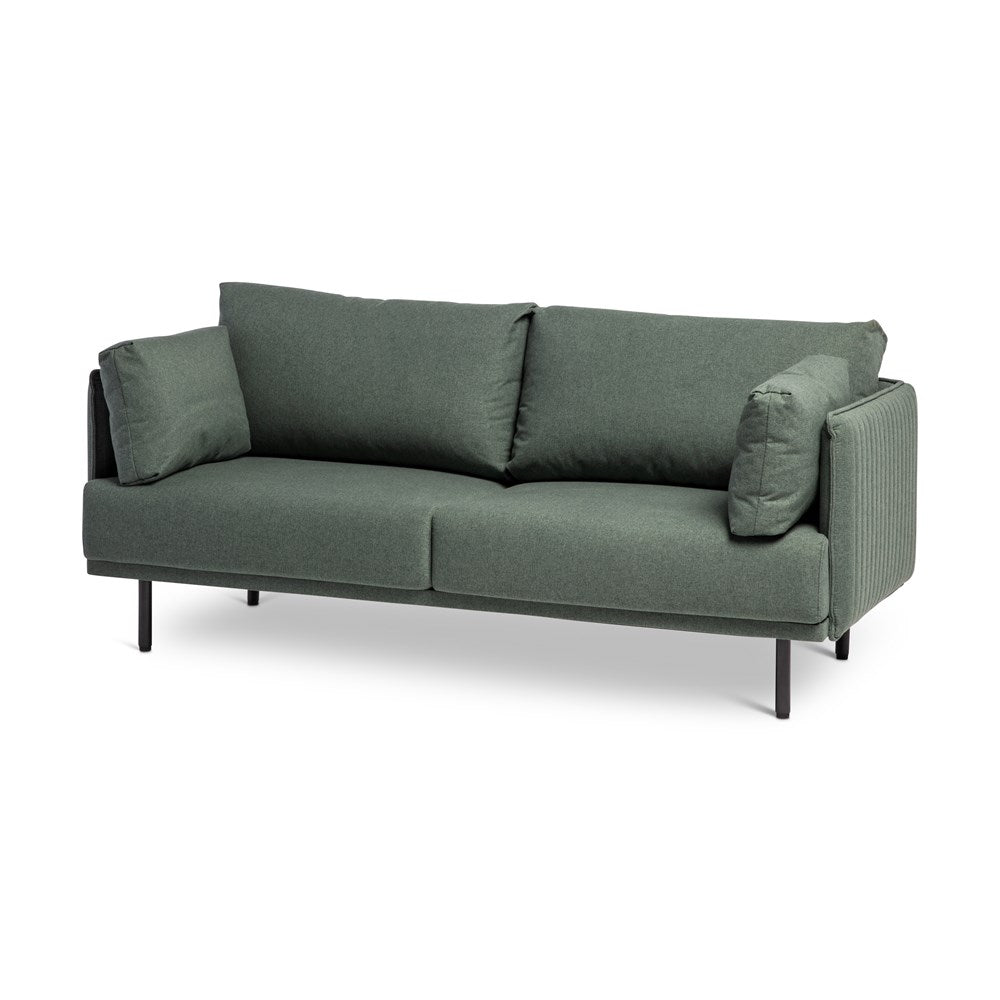 Mobel Munro 2.5-Seater Sofa