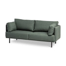 Mobel Munro 2.5-Seater Sofa