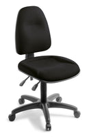 Eden Spectrum 200KG Chair
